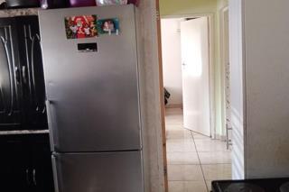 10 Bedroom Property for Sale in Pimville Zone 5 Gauteng