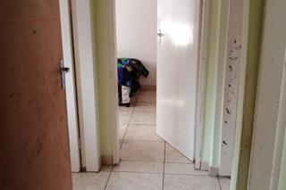 10 Bedroom Property for Sale in Pimville Zone 5 Gauteng