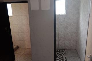 10 Bedroom Property for Sale in Pimville Zone 5 Gauteng