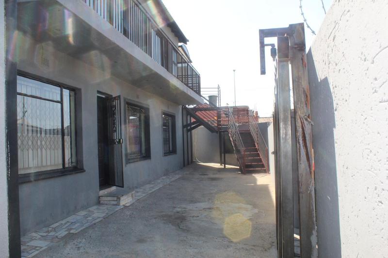 10 Bedroom Property for Sale in Pimville Zone 5 Gauteng