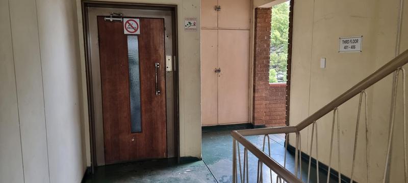 3 Bedroom Property for Sale in Sunnyside Gauteng