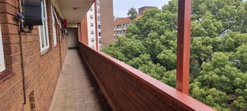 3 Bedroom Property for Sale in Sunnyside Gauteng
