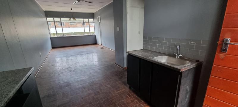 3 Bedroom Property for Sale in Sunnyside Gauteng