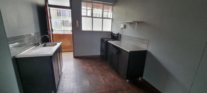 3 Bedroom Property for Sale in Sunnyside Gauteng