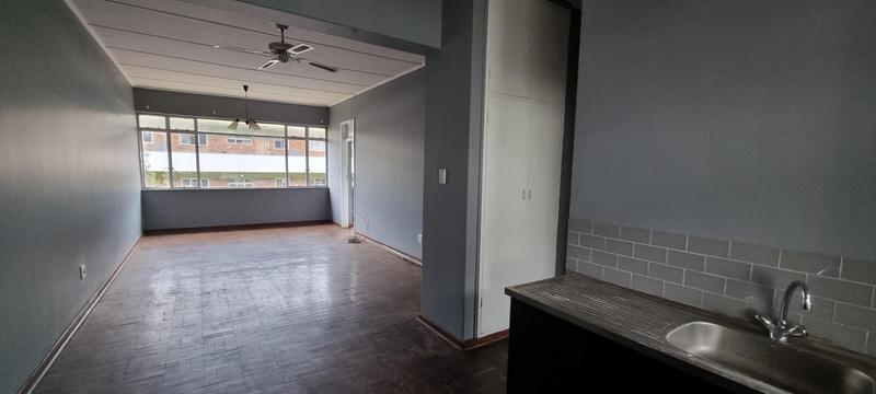 3 Bedroom Property for Sale in Sunnyside Gauteng
