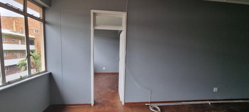 3 Bedroom Property for Sale in Sunnyside Gauteng