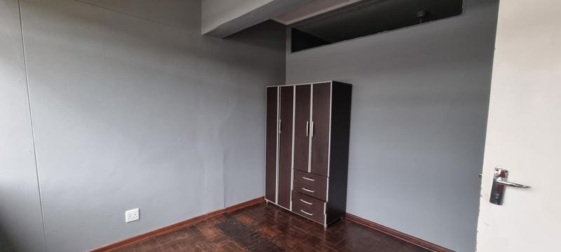 3 Bedroom Property for Sale in Sunnyside Gauteng