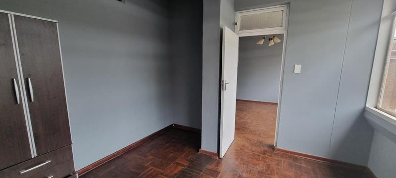 3 Bedroom Property for Sale in Sunnyside Gauteng