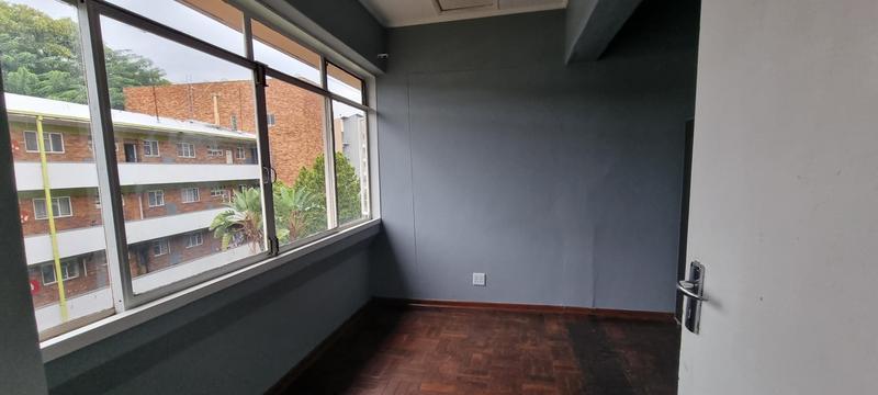 3 Bedroom Property for Sale in Sunnyside Gauteng