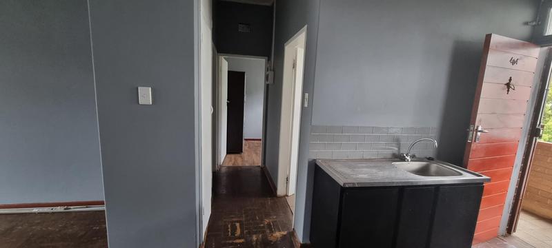 3 Bedroom Property for Sale in Sunnyside Gauteng