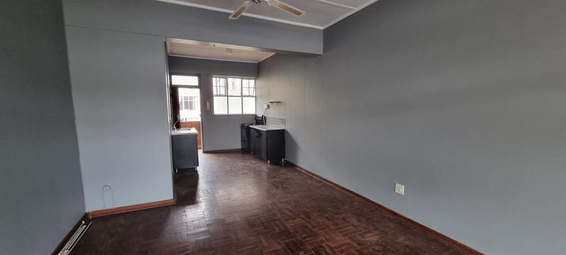 3 Bedroom Property for Sale in Sunnyside Gauteng