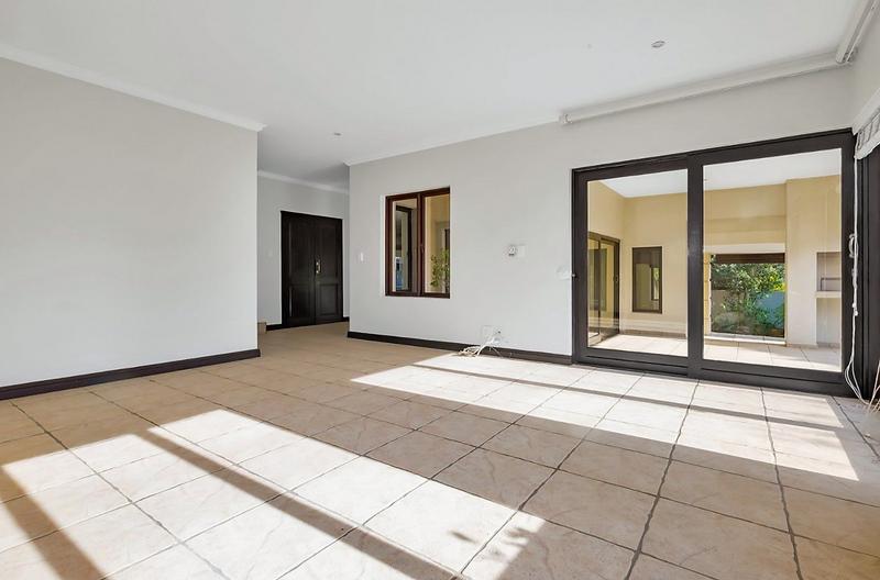 3 Bedroom Property for Sale in Dainfern Ridge Gauteng