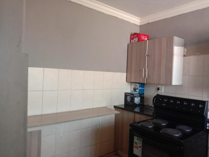 4 Bedroom Property for Sale in Sunnyside Gauteng