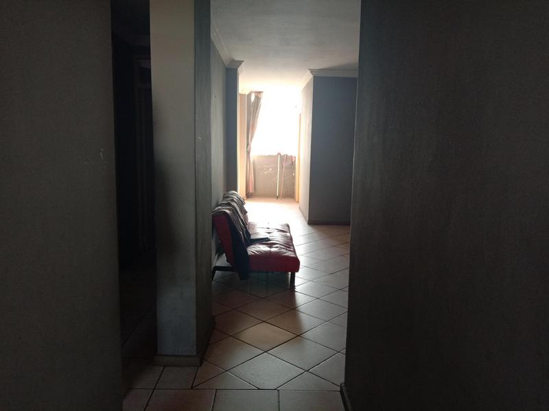 4 Bedroom Property for Sale in Sunnyside Gauteng