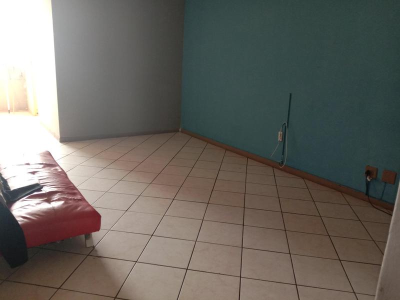 4 Bedroom Property for Sale in Sunnyside Gauteng