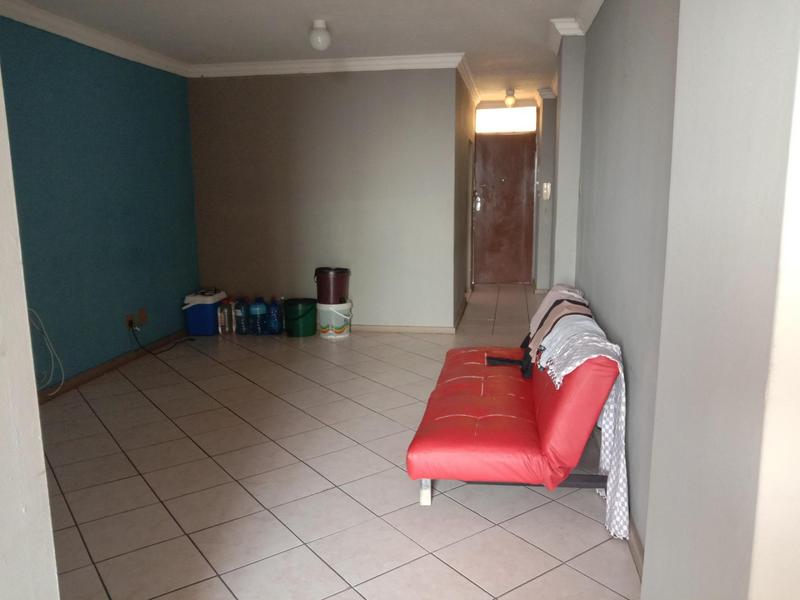 4 Bedroom Property for Sale in Sunnyside Gauteng