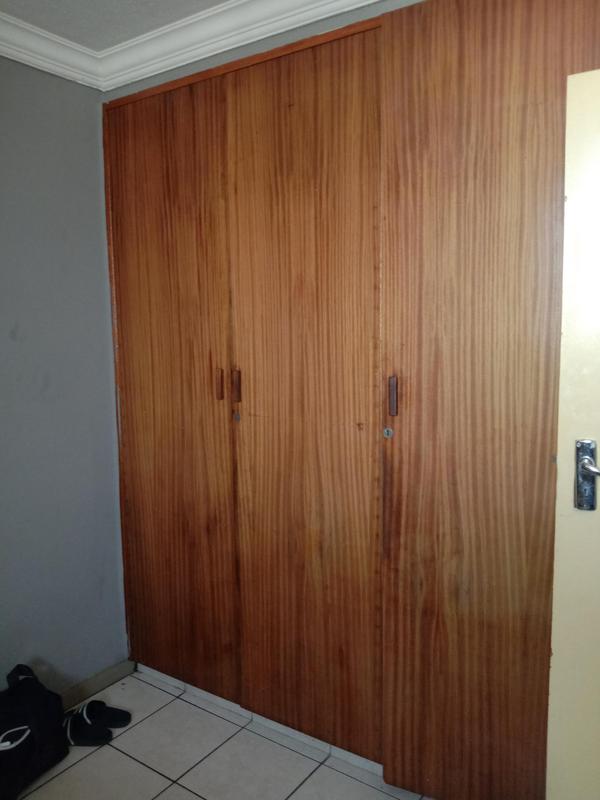 4 Bedroom Property for Sale in Sunnyside Gauteng