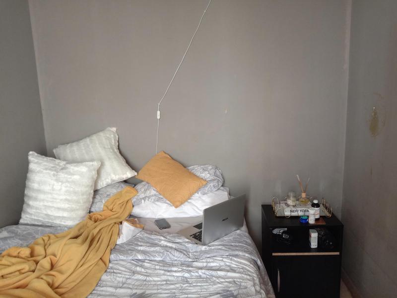 4 Bedroom Property for Sale in Sunnyside Gauteng