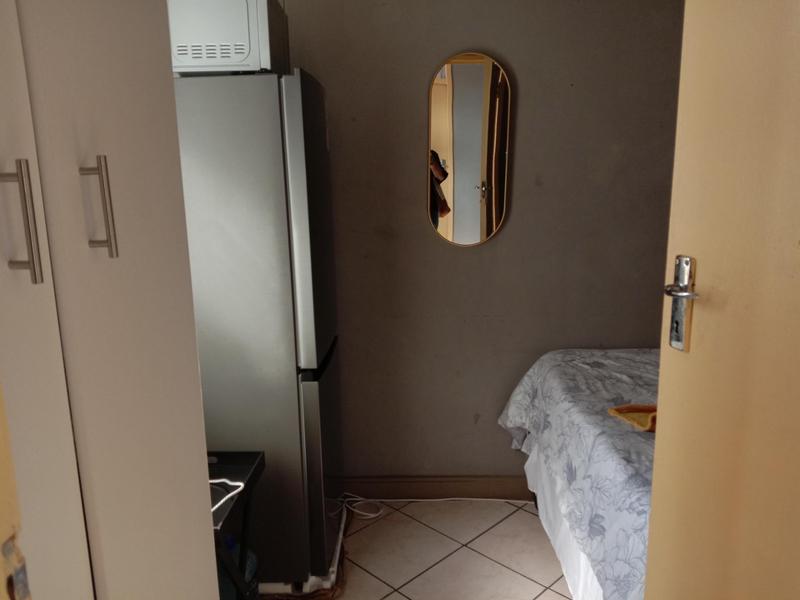 4 Bedroom Property for Sale in Sunnyside Gauteng