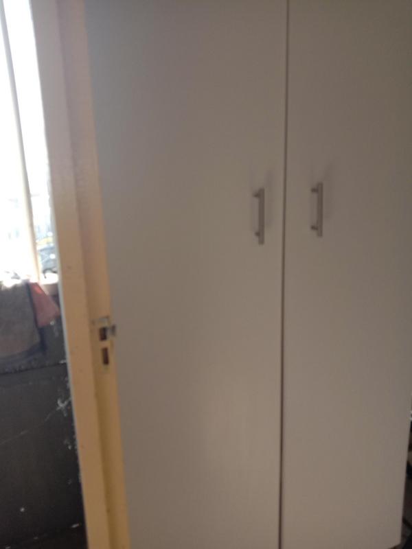 4 Bedroom Property for Sale in Sunnyside Gauteng