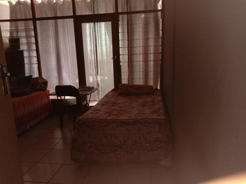 4 Bedroom Property for Sale in Sunnyside Gauteng