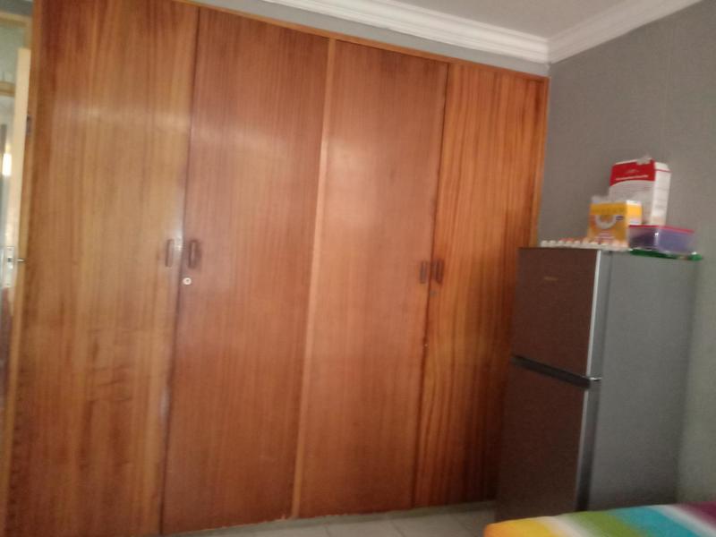 4 Bedroom Property for Sale in Sunnyside Gauteng