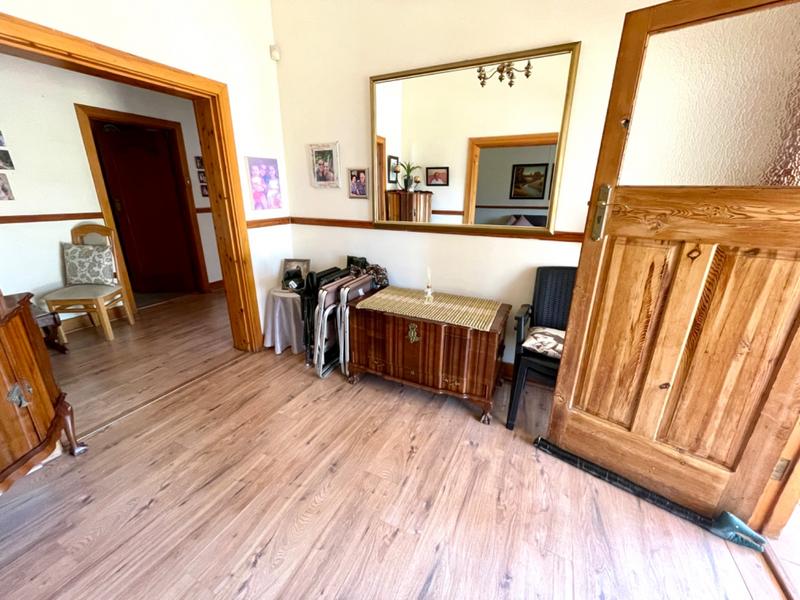 7 Bedroom Property for Sale in Krugersdorp North Gauteng