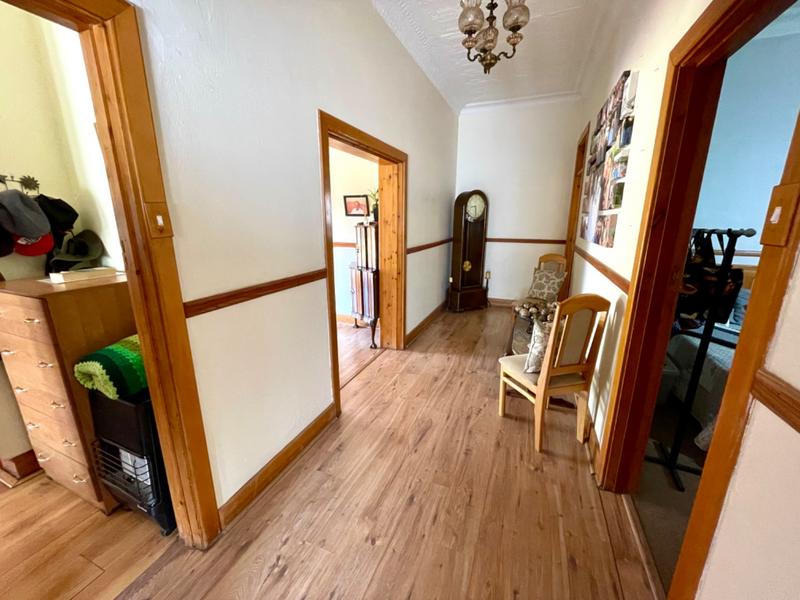 7 Bedroom Property for Sale in Krugersdorp North Gauteng