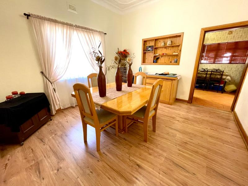 7 Bedroom Property for Sale in Krugersdorp North Gauteng