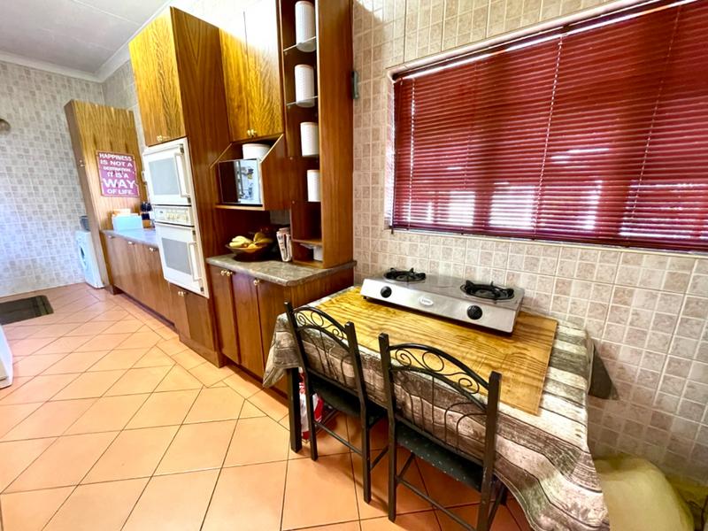 7 Bedroom Property for Sale in Krugersdorp North Gauteng