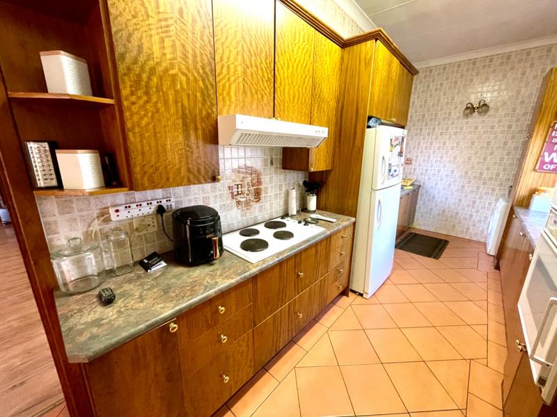 7 Bedroom Property for Sale in Krugersdorp North Gauteng