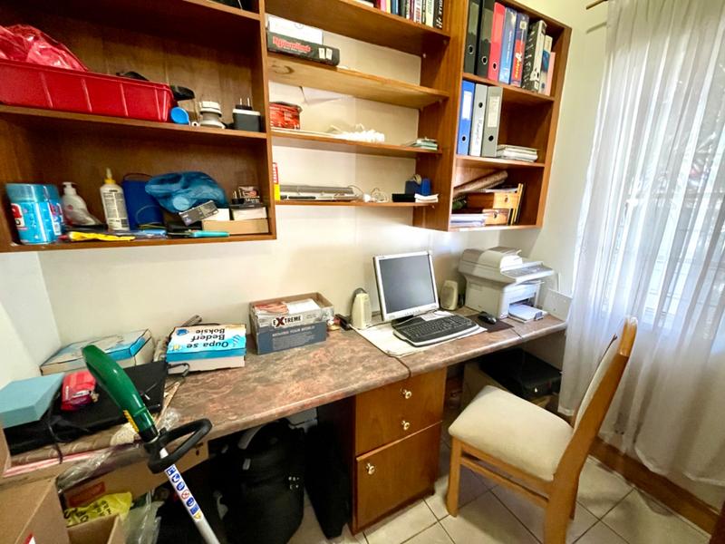 7 Bedroom Property for Sale in Krugersdorp North Gauteng