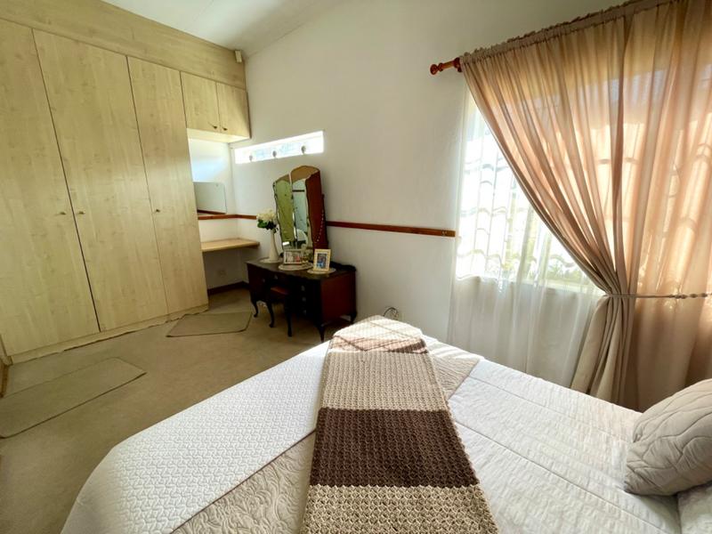 7 Bedroom Property for Sale in Krugersdorp North Gauteng