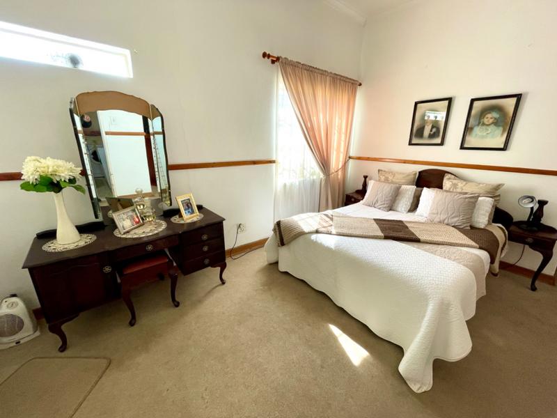 7 Bedroom Property for Sale in Krugersdorp North Gauteng