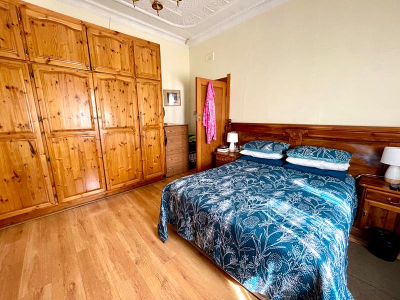 7 Bedroom Property for Sale in Krugersdorp North Gauteng