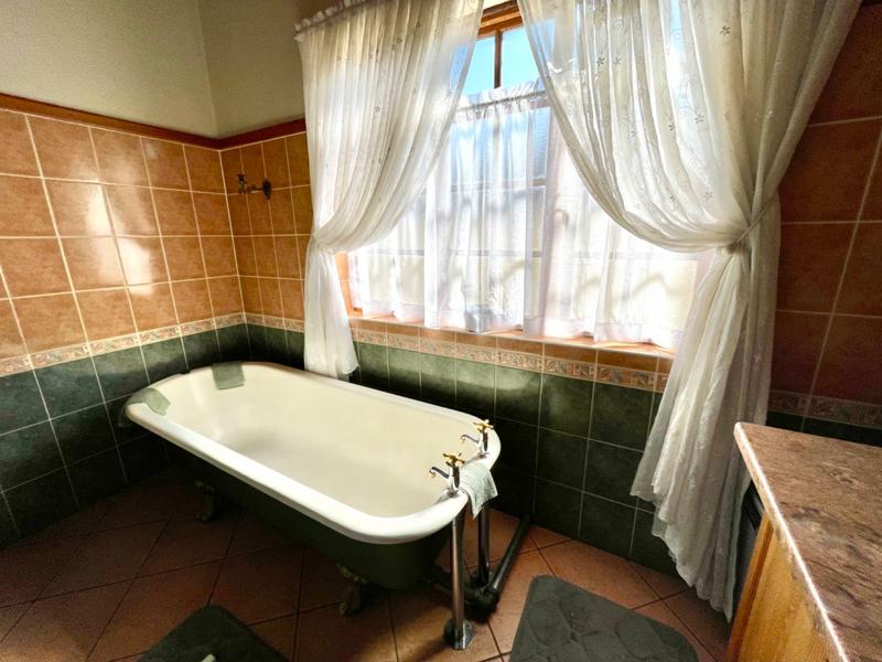 7 Bedroom Property for Sale in Krugersdorp North Gauteng