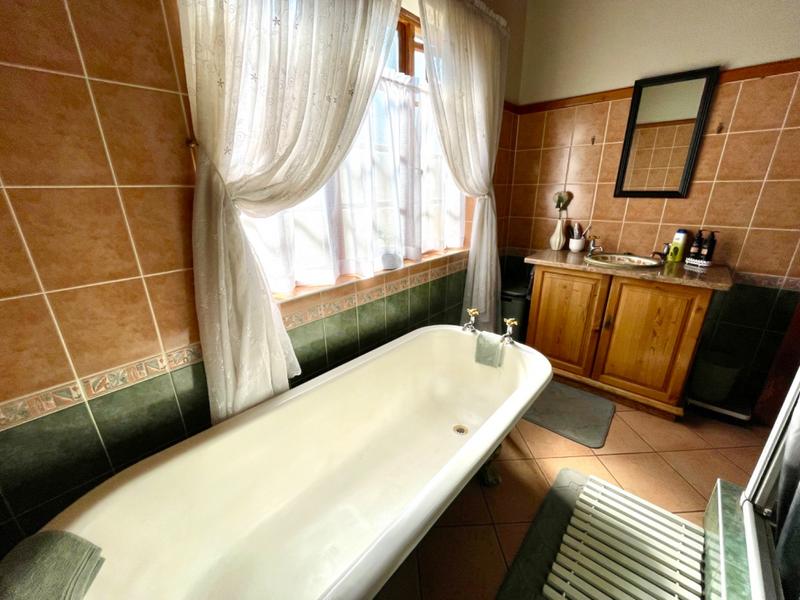 7 Bedroom Property for Sale in Krugersdorp North Gauteng