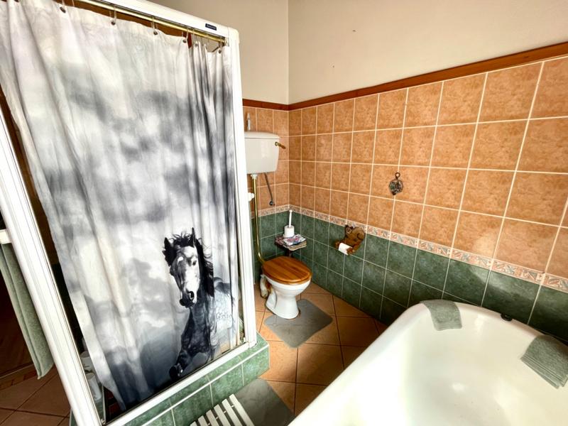 7 Bedroom Property for Sale in Krugersdorp North Gauteng