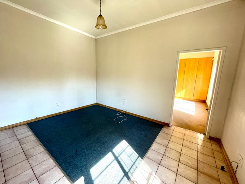 7 Bedroom Property for Sale in Krugersdorp North Gauteng