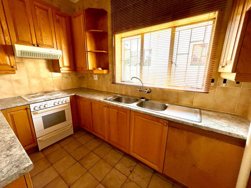 7 Bedroom Property for Sale in Krugersdorp North Gauteng