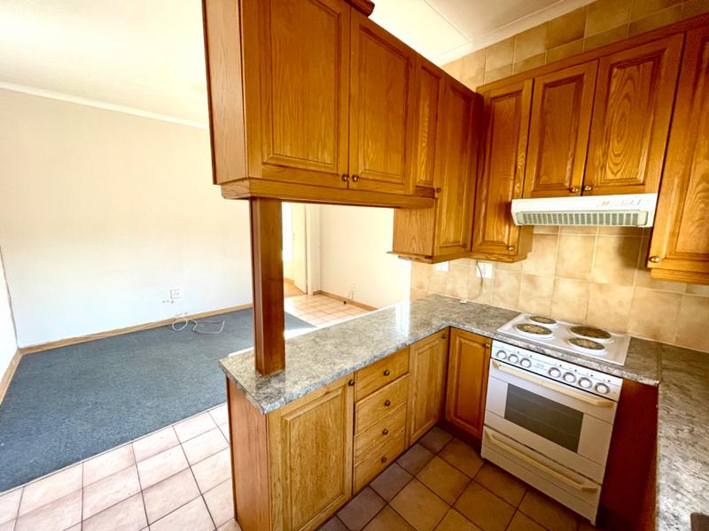 7 Bedroom Property for Sale in Krugersdorp North Gauteng