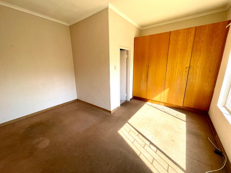 7 Bedroom Property for Sale in Krugersdorp North Gauteng