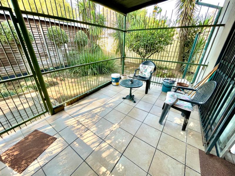 7 Bedroom Property for Sale in Krugersdorp North Gauteng