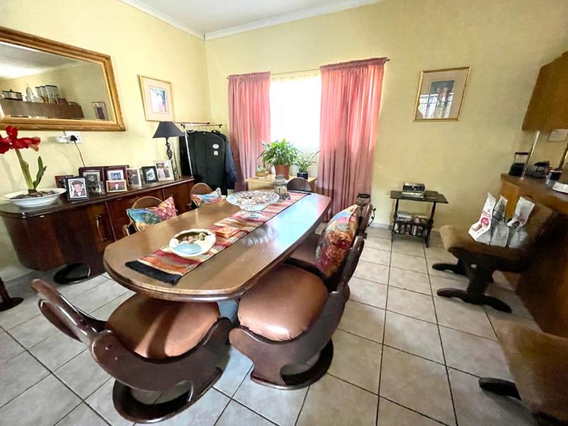 7 Bedroom Property for Sale in Krugersdorp North Gauteng
