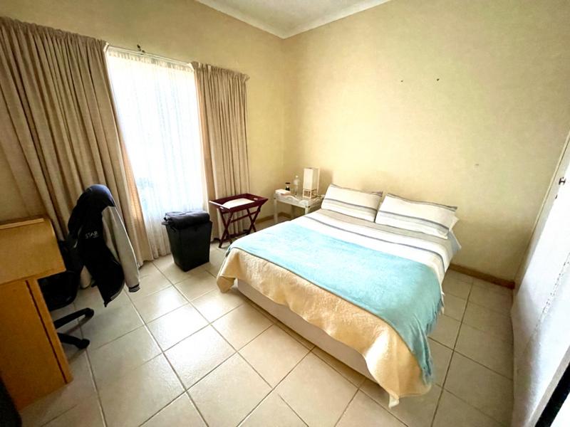7 Bedroom Property for Sale in Krugersdorp North Gauteng