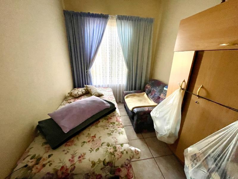 7 Bedroom Property for Sale in Krugersdorp North Gauteng