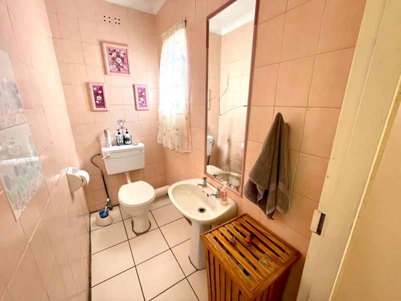 7 Bedroom Property for Sale in Krugersdorp North Gauteng