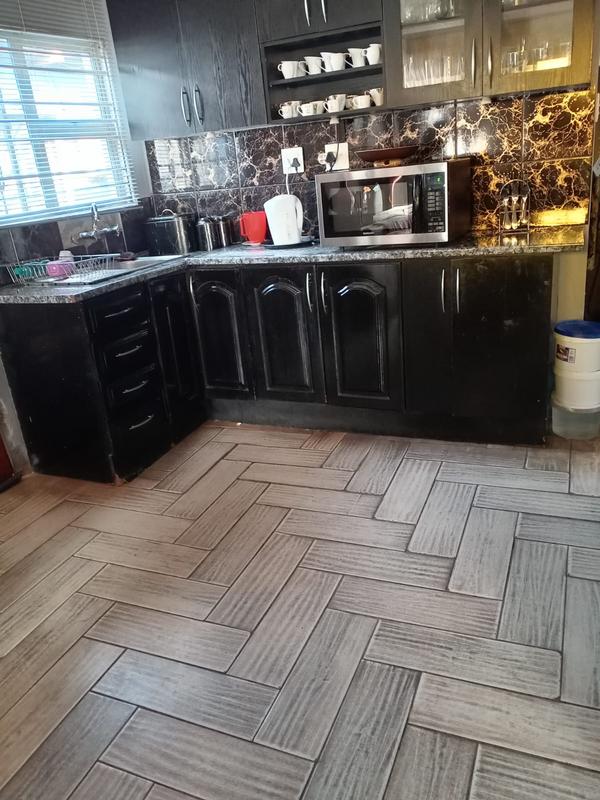 3 Bedroom Property for Sale in Slovoville Gauteng