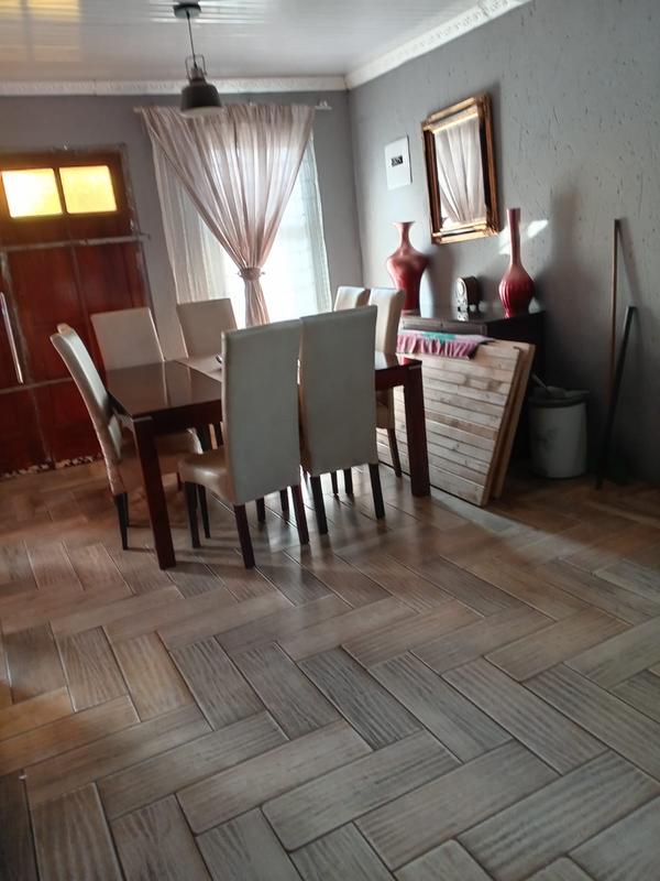 3 Bedroom Property for Sale in Slovoville Gauteng