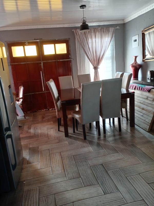 3 Bedroom Property for Sale in Slovoville Gauteng